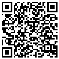 QR Code for bitcoin:bitcoin:bitcoin:bitcoin:dogecoin:DPafkEjDyjVTbHYEhFTf7DFvSntPKK22g3