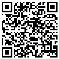 QR Code for bitcoin:bitcoin:bitcoin:bitcoin:dogecoin:DPb8nuXnbssB2PbKbGoqtYwrjfBEBPubtF