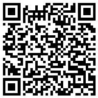 QR Code for bitcoin:bitcoin:bitcoin:bitcoin:dogecoin:DPbKBrsM8wmy9CLCEcdAYZqfxfwLApkFjt