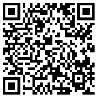 QR Code for bitcoin:bitcoin:bitcoin:bitcoin:dogecoin:DPbNcefdvqfWfq6PHYJpGkdn1gemX9HKo7