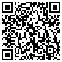 QR Code for bitcoin:bitcoin:bitcoin:bitcoin:dogecoin:DPbbELLUAeimMEWkafdSt3Pi6cgMY5He1B
