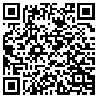 QR Code for bitcoin:bitcoin:bitcoin:bitcoin:dogecoin:DPbmZvbM3F2KDiCBaX7EcH15fcKQrpzx9L