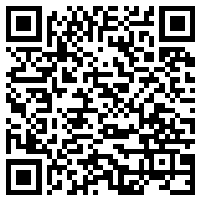 QR Code for bitcoin:bitcoin:bitcoin:bitcoin:dogecoin:DPbrCREcbnLdrPKcAddE5zMbP6ckbYupbr