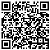 QR Code for bitcoin:bitcoin:bitcoin:bitcoin:dogecoin:DPbvuiaFeoWvuLybxekbJenGSMB6wsXjyq