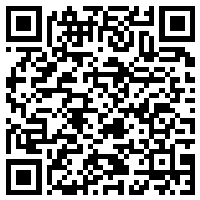 QR Code for bitcoin:bitcoin:bitcoin:bitcoin:dogecoin:DPbxPVPxVc62dHpcWeVLDaRYyRtDmUNP2G