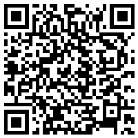 QR Code for bitcoin:bitcoin:bitcoin:bitcoin:dogecoin:DPcDWrkZ3Qgnv3PR5ShBRMKY67dKtsC3Tr