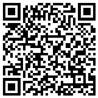 QR Code for bitcoin:bitcoin:bitcoin:bitcoin:dogecoin:DPcE3uq7Nfypb1Jb45pyXrd3T4p2pB3qEB