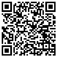 QR Code for bitcoin:bitcoin:bitcoin:bitcoin:dogecoin:DPcTFsNNevjUpG4W4oy8JrAFubsxVqw6FP