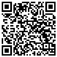 QR Code for bitcoin:bitcoin:bitcoin:bitcoin:dogecoin:DPcUoAngN855Cx5gpyGysAMZocXPshHNKT