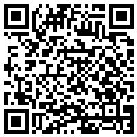 QR Code for bitcoin:bitcoin:bitcoin:bitcoin:dogecoin:DPcVY8P9kUYFVxKBsUzHyjeveGoBEdXxZ9