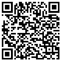 QR Code for bitcoin:bitcoin:bitcoin:bitcoin:dogecoin:DPcVftaJTwTryaJ2N1U5rM1FXCmxCi6bXu