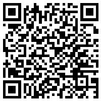 QR Code for bitcoin:bitcoin:bitcoin:bitcoin:dogecoin:DPceEvUS74bqquAWS8icC5ocoon86p2sEk