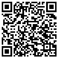 QR Code for bitcoin:bitcoin:bitcoin:bitcoin:dogecoin:DPcjDedhabiUmLGHBGpXpHo4FVpcPqREsE