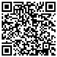 QR Code for bitcoin:bitcoin:bitcoin:bitcoin:dogecoin:DPdGEJVgrcndMVKD1DbmCm5jjfSYdEdKeY
