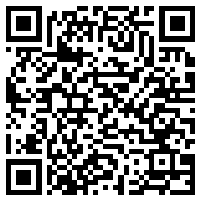 QR Code for bitcoin:bitcoin:bitcoin:bitcoin:dogecoin:DPdPRLAdsqdRTk8mrMZLr4TjWBvChh2vjs