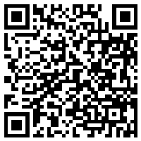 QR Code for bitcoin:bitcoin:bitcoin:bitcoin:dogecoin:DPdRNJCD55WXzdTSVdj9YRFfKMCS8MU148