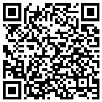 QR Code for bitcoin:bitcoin:bitcoin:bitcoin:dogecoin:DPdWdo3xKKG3FTmLRbtg2h2LSR8kgFEomT