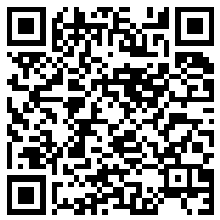 QR Code for bitcoin:bitcoin:bitcoin:bitcoin:dogecoin:DPdZeiapTvKjzYhe5dopp8vtkEEem37ypN