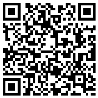 QR Code for bitcoin:bitcoin:bitcoin:bitcoin:dogecoin:DPdcfxorBiB3ax4g8FCVpySwBxTvcQBuRR