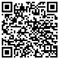 QR Code for bitcoin:bitcoin:bitcoin:bitcoin:dogecoin:DPddKBLd4q7SyXFSRTC6jM625FGDWzrJSH