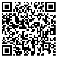 QR Code for bitcoin:bitcoin:bitcoin:bitcoin:dogecoin:DPdhE9QevvuVBtDFQ6bJMu6n5HLPDRNQ57