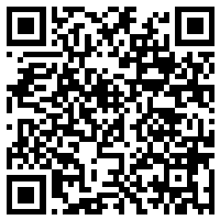 QR Code for bitcoin:bitcoin:bitcoin:bitcoin:dogecoin:DPdjcTLRkDuReKNK1zdkRuByPeaJSENqsp