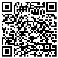 QR Code for bitcoin:bitcoin:bitcoin:bitcoin:dogecoin:DPdyEcDpFRm3ERErGiGSBGiRqL7HzDF7sA