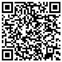 QR Code for bitcoin:bitcoin:bitcoin:bitcoin:dogecoin:DPeNTQrd58xUbDFAiHjexTEASDaP3hYB3e