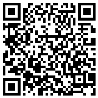 QR Code for bitcoin:bitcoin:bitcoin:bitcoin:dogecoin:DPedDM1Xigb1vJP9ZGF7QVUEmgcd8cChih