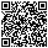 QR Code for bitcoin:bitcoin:bitcoin:bitcoin:dogecoin:DPemAw2LrnDVFKtekNK39vxRZkktkBR8SV