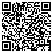 QR Code for bitcoin:bitcoin:bitcoin:bitcoin:dogecoin:DPf53TuQQf45xVCpbSkh6ZrbGpr6q77f47
