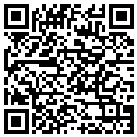 QR Code for bitcoin:bitcoin:bitcoin:bitcoin:dogecoin:DPfC5TDtRuzJi11GGewgpFMoebKAeNbdNE
