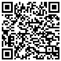QR Code for bitcoin:bitcoin:bitcoin:bitcoin:dogecoin:DPfCWEjpd7Y9MZ6omMjVpifyLAJbS9dQCJ