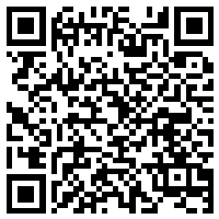 QR Code for bitcoin:bitcoin:bitcoin:bitcoin:dogecoin:DPfDmsiGNaPgrPm75fRGMD5nbEMHffugUz