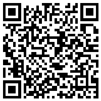 QR Code for bitcoin:bitcoin:bitcoin:bitcoin:dogecoin:DPfEJAtJCeMhMKnrai5xCSKTNTB5vPhzUA
