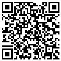 QR Code for bitcoin:bitcoin:bitcoin:bitcoin:dogecoin:DPfJF54sb7dTeak59cEc1PpgroG2xBxnbH