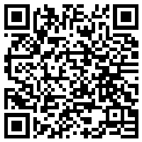 QR Code for bitcoin:bitcoin:bitcoin:bitcoin:dogecoin:DPfRfZfdgy3dvJULydW7PVZaXqCGeCbNbc