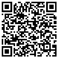 QR Code for bitcoin:bitcoin:bitcoin:bitcoin:dogecoin:DPfVMEUvTr5x8Vc4fTeeKDWCPB9uyPVBAd