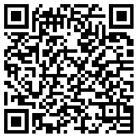 QR Code for bitcoin:bitcoin:bitcoin:bitcoin:dogecoin:DPfYBRfhJ3ZpsRAMr1yr1GACZhtztDtWHP