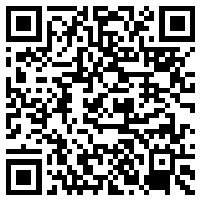 QR Code for bitcoin:bitcoin:bitcoin:bitcoin:dogecoin:DPgPVNdFDoTwJUWd951fDS5MSf3CfJMBpD