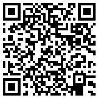 QR Code for bitcoin:bitcoin:bitcoin:bitcoin:dogecoin:DPgTtKCDp5ZfYgGamdW9HCUsCUso7iQFBP