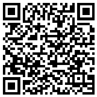 QR Code for bitcoin:bitcoin:bitcoin:bitcoin:dogecoin:DPgUqeChXu7aCyHEUbHcmiSHixmvpLmLZv