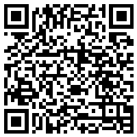 QR Code for bitcoin:bitcoin:bitcoin:bitcoin:dogecoin:DPgfxCb2HmLE6w4RodwSRfEqAHr5FCCRrH