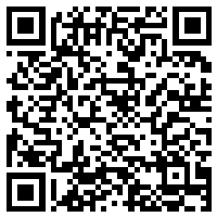 QR Code for bitcoin:bitcoin:bitcoin:bitcoin:dogecoin:DPgxZSyFCryhe4xjVvAtH2cwukpVCdrScu