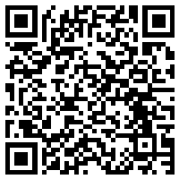 QR Code for bitcoin:bitcoin:bitcoin:bitcoin:dogecoin:DPhAVVwUgiDeDFU1MBxpA9v8LZziphAbc1
