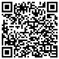QR Code for bitcoin:bitcoin:bitcoin:bitcoin:dogecoin:DPhus2FfcsCvNqe5ecfBGj2nYuGPCdEBzs
