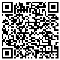 QR Code for bitcoin:bitcoin:bitcoin:bitcoin:dogecoin:DPi2oUtEdF74Ms744taa7uh5cN5u2kyFjq