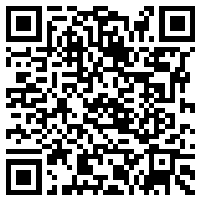 QR Code for bitcoin:bitcoin:bitcoin:bitcoin:dogecoin:DPi9qeTCsTVHwKkaEr6eB6zKDaJuXFtSWP