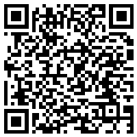 QR Code for bitcoin:bitcoin:bitcoin:bitcoin:dogecoin:DPiSCgUVCq4WYSjCgZ3kGo7CXrtfurTrEL
