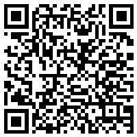 QR Code for bitcoin:bitcoin:bitcoin:bitcoin:dogecoin:DPihXfCRfxnAstkY8CXe2P8wJRAMrvCFhZ